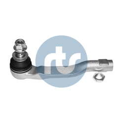 RTS Raidetangon pää 91-90555-210