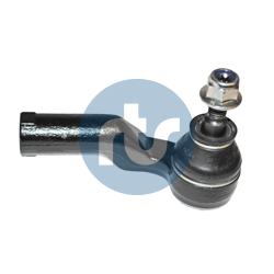 RTS Roolivarda ots 91-90631-1