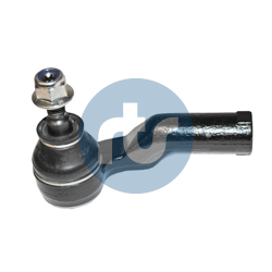 RTS Roolivarda ots 91-90631-2