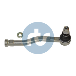 RTS Roolivarda ots 91-90703-110
