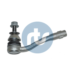 RTS Roolivarda ots 91-90843