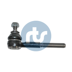 RTS Roolivarda ots 91-90891