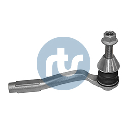 RTS Roolivarda ots 91-91413-2