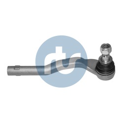 RTS Roolivarda ots 91-91430-2