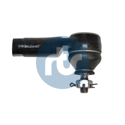 RTS Roolivarda ots 91-92375