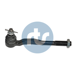 RTS Roolivarda ots 91-92517-210
