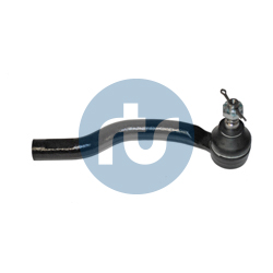 RTS Raidetangon pää 91-92557-1