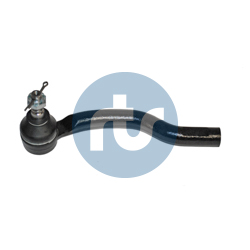 RTS Raidetangon pää 91-92557-2
