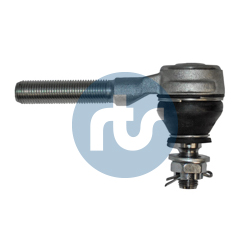 RTS Roolivarda ots 91-92591