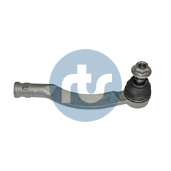 RTS Roolivarda ots 91-95906-1