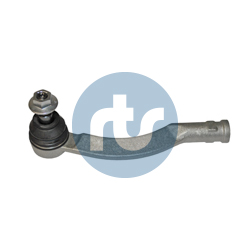 RTS Roolivarda ots 91-95906-2