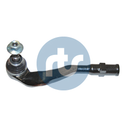 RTS Raidetangon pää 91-95917-2