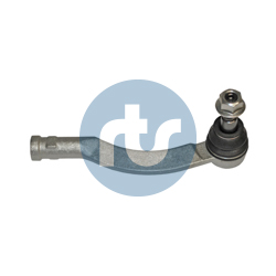 RTS Raidetangon pää 91-95965-1