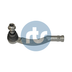 RTS Raidetangon pää 91-95965-2