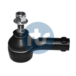 RTS Roolivarda ots 91-98637-2