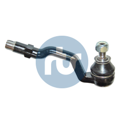 RTS Roolivarda ots 91-99508