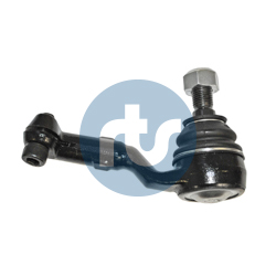RTS Roolivarda ots 91-99516-1
