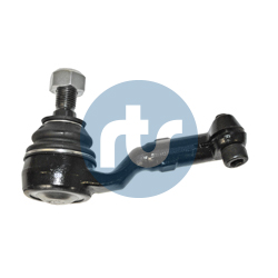 RTS Roolivarda ots 91-99516-2