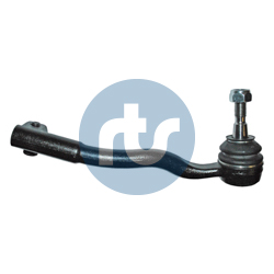RTS Roolivarda ots 91-99528-1