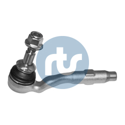 RTS Roolivarda ots 91-99529-2