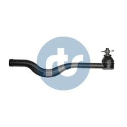 RTS Roolivarda ots 91-99708