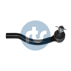 RTS Roolivarda ots 91-99716-1