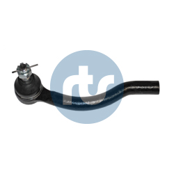 RTS Roolivarda ots 91-99716-2