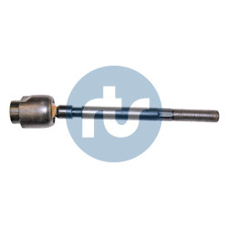 RTS Sisemine rooliots,roolivarras 92-00137
