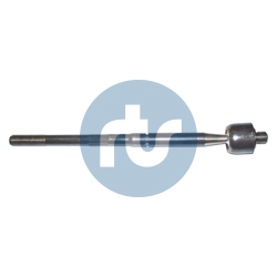 RTS Sisemine rooliots,roolivarras 92-00156
