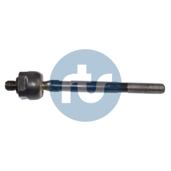 RTS Sisemine rooliots,roolivarras 92-00163