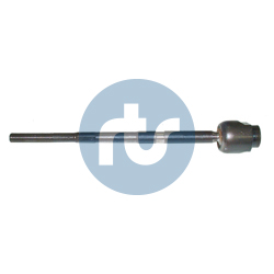 RTS Sisemine rooliots,roolivarras 92-00199