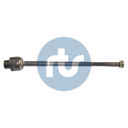 RTS Sisemine rooliots,roolivarras 92-00364