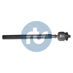 RTS Sisemine rooliots,roolivarras 92-00426