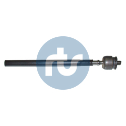 RTS Sisemine rooliots,roolivarras 92-00448
