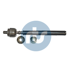 RTS Sisemine rooliots,roolivarras 92-00449