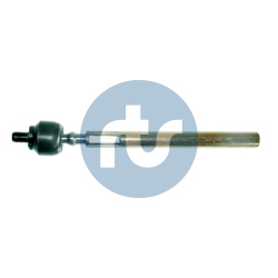 RTS Sisemine rooliots,roolivarras 92-00519