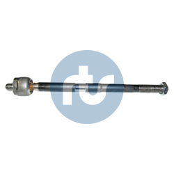 RTS Sisemine rooliots,roolivarras 92-00665