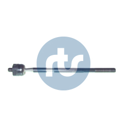 RTS Sisemine rooliots,roolivarras 92-00672