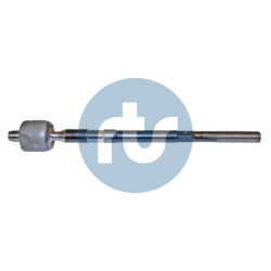 RTS Sisemine rooliots,roolivarras 92-00678