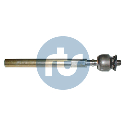 RTS Sisemine rooliots,roolivarras 92-00714
