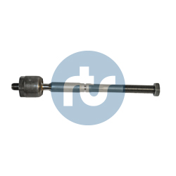 RTS Sisemine rooliots,roolivarras 92-00726-010