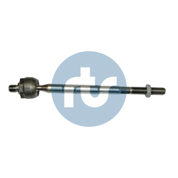 RTS Sisemine rooliots,roolivarras 92-00752