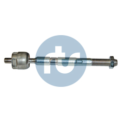 RTS Sisemine rooliots,roolivarras 92-00784