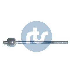 RTS Sisemine rooliots,roolivarras 92-00860