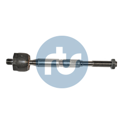 RTS Sisemine rooliots,roolivarras 92-00876-010