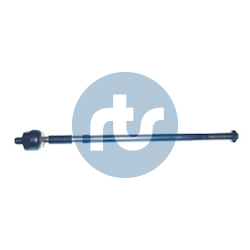 RTS vidinė skersinė vairo trauklė 92-00990