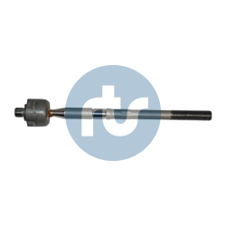 RTS Sisemine rooliots,roolivarras 92-01483