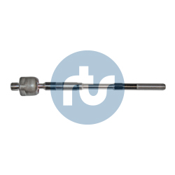 RTS Sisemine rooliots,roolivarras 92-02358