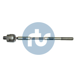 RTS Sisemine rooliots,roolivarras 92-02389