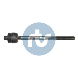 RTS Sisemine rooliots,roolivarras 92-02522